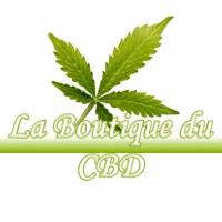 LA BOUTIQUE DU CBD TARABEL 