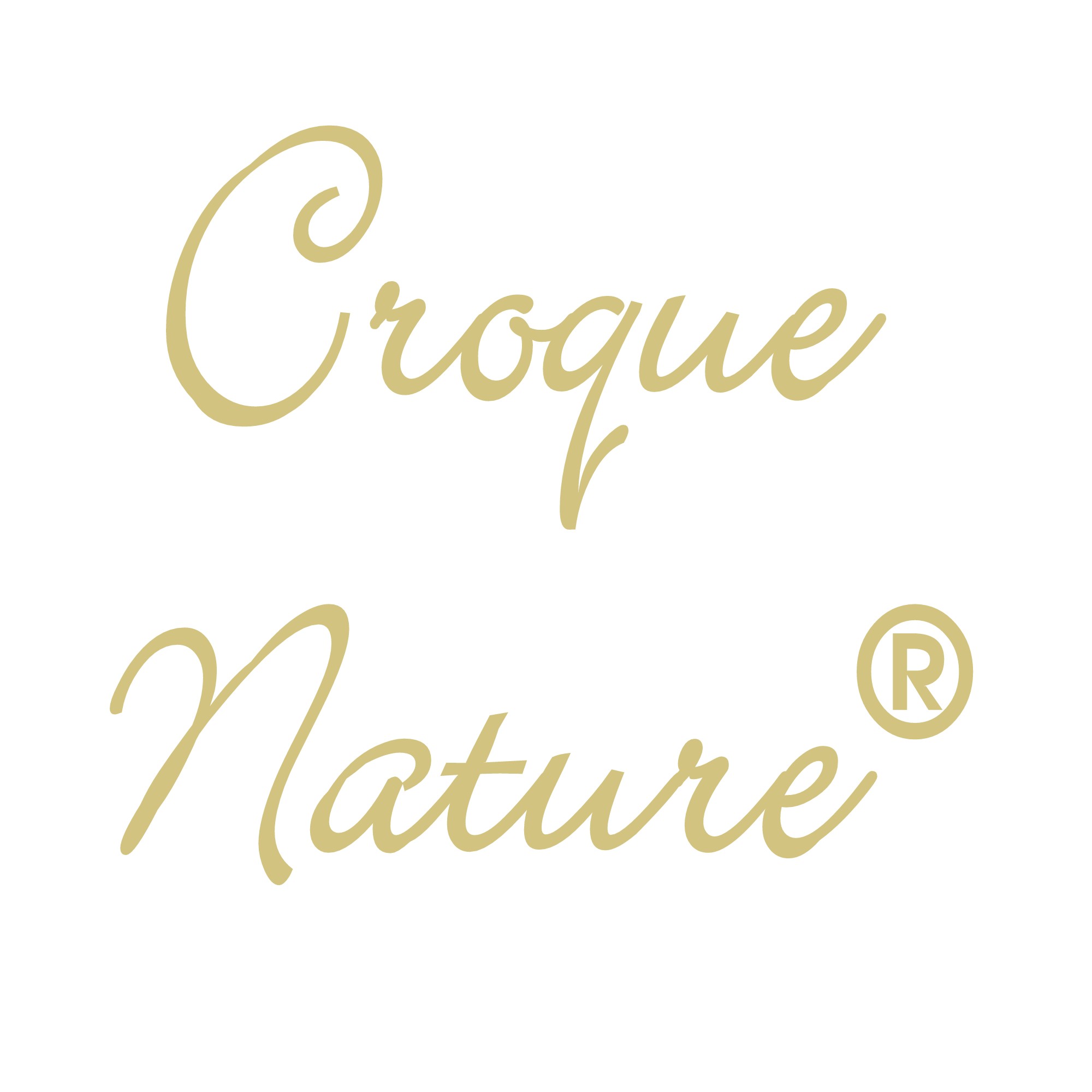 CROQUE NATURE® TARABEL